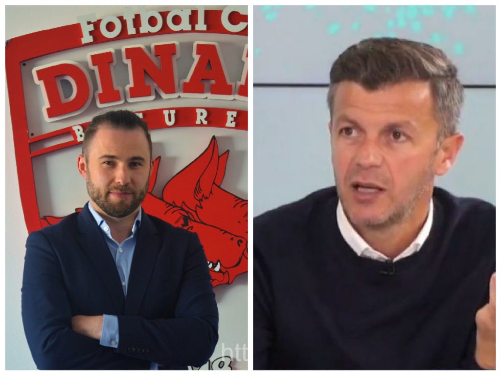 Iacob-Burca