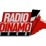 Premieră la Radio Dinamo1948