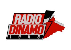 LOGO RD1948
