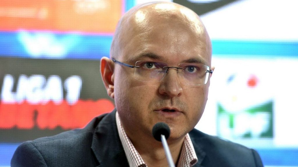 Orlando Nicoara