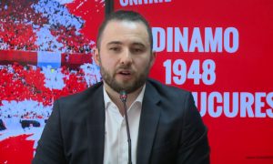 Vlad Iacob