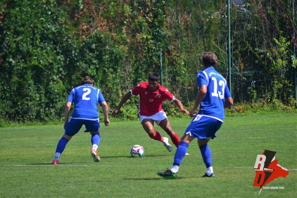 Bobea2