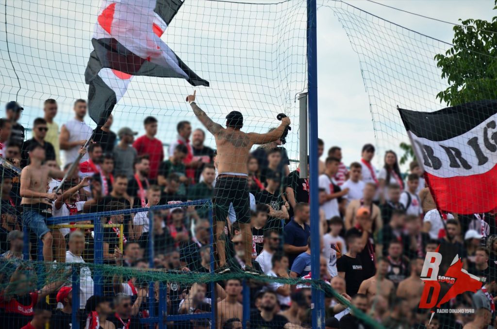 Dinamo Otelul