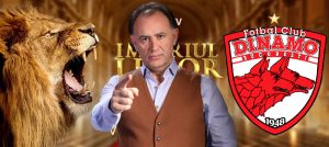 Murad Dinamo