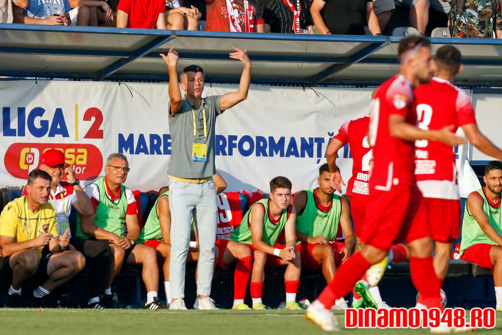 Ovidiu Burca 2