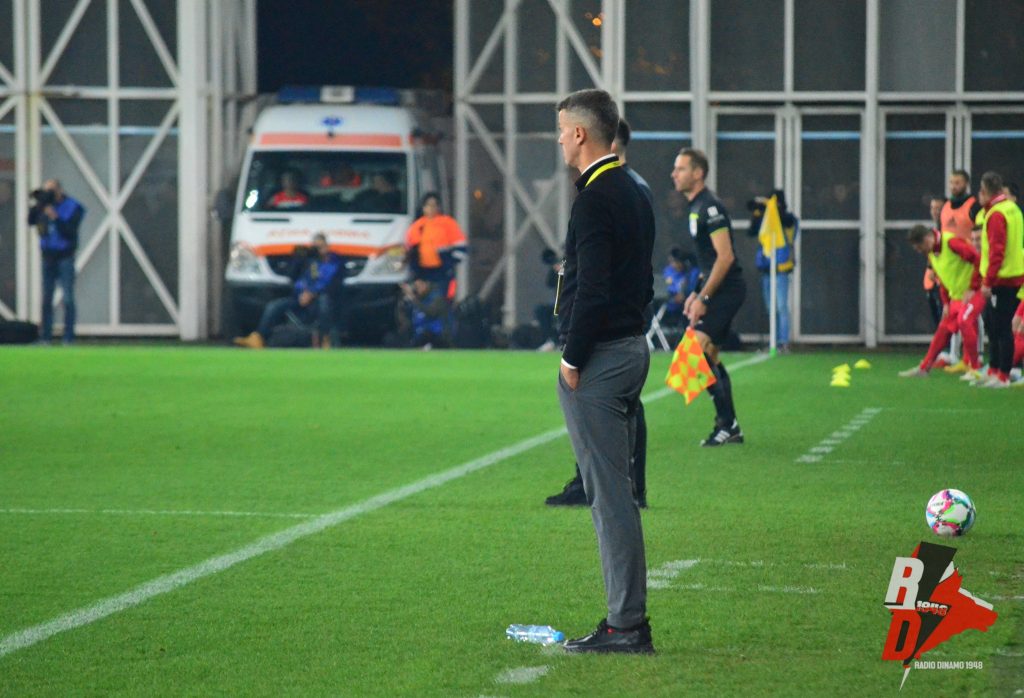 Burca