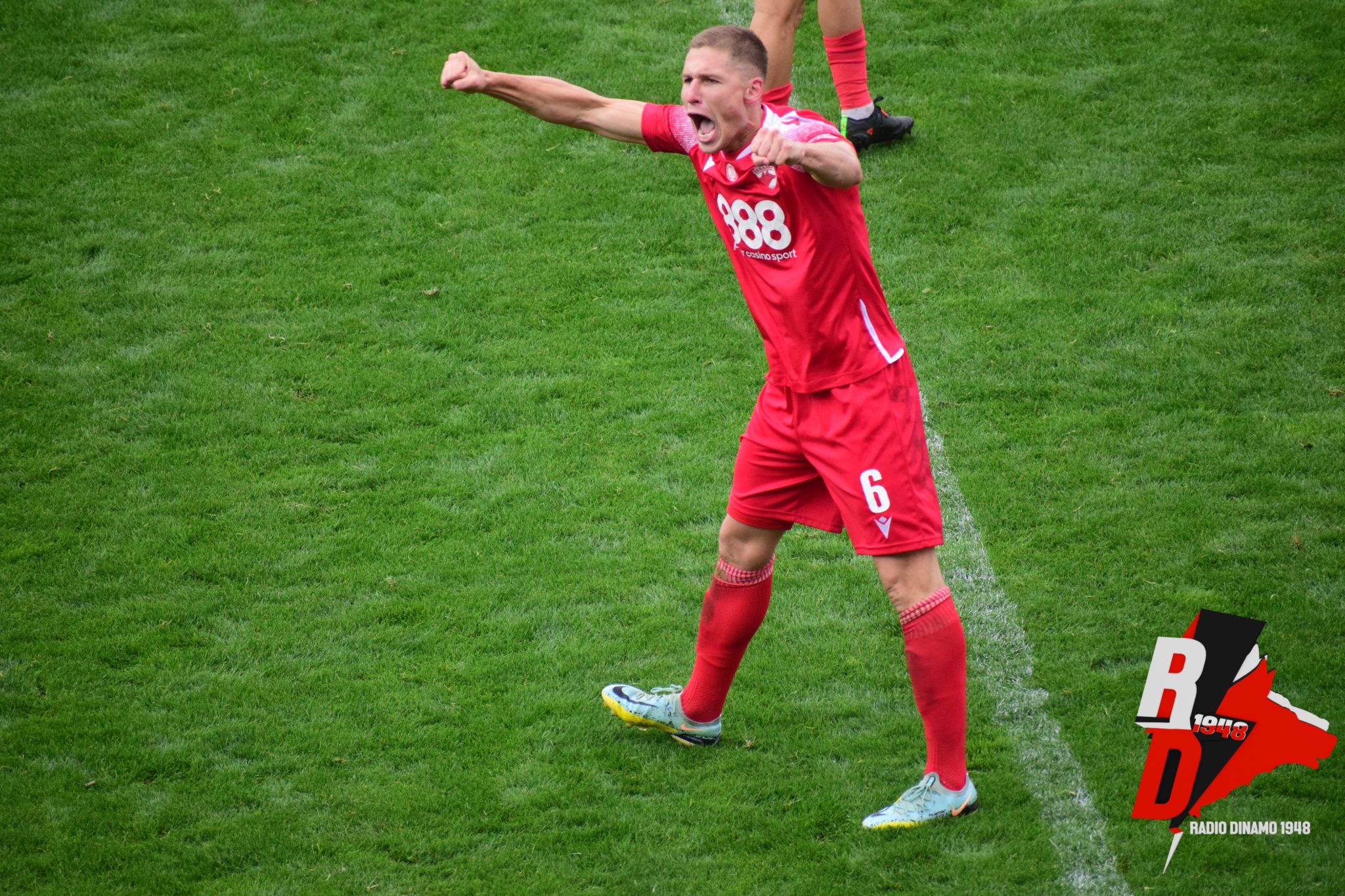 Iulian Rosu