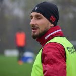 Cum a fost convins Nelut Roșu să vină la Dinamo