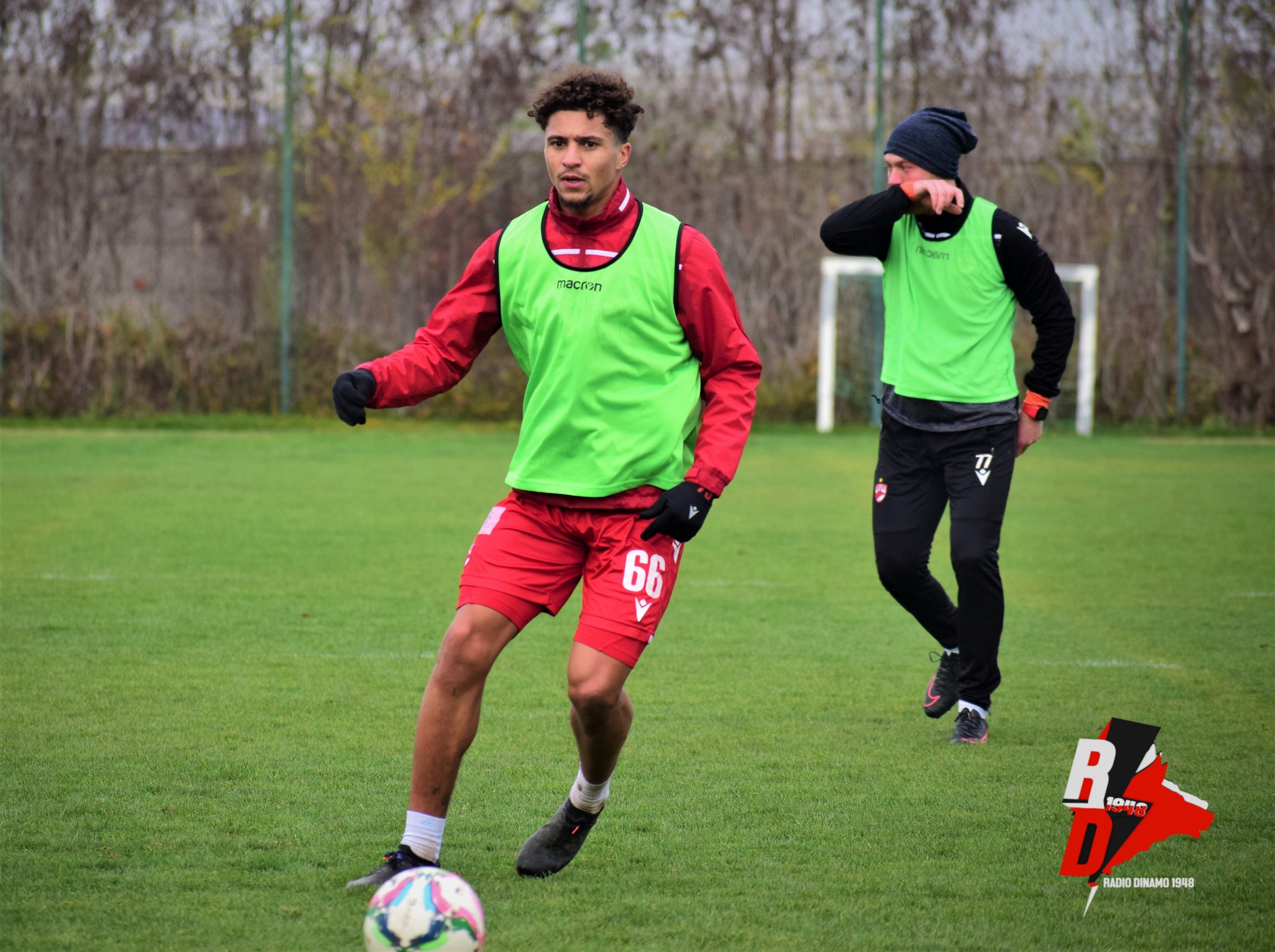 316688232_570043301794646_2951052280219003346_n