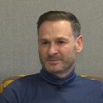 Ionuț Negoiță a spus în ce condiții ar reveni la Dinamo
