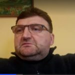 Răspuns din partea lui Șerdean: ,,Acum este târziu să mi se ceară bani”