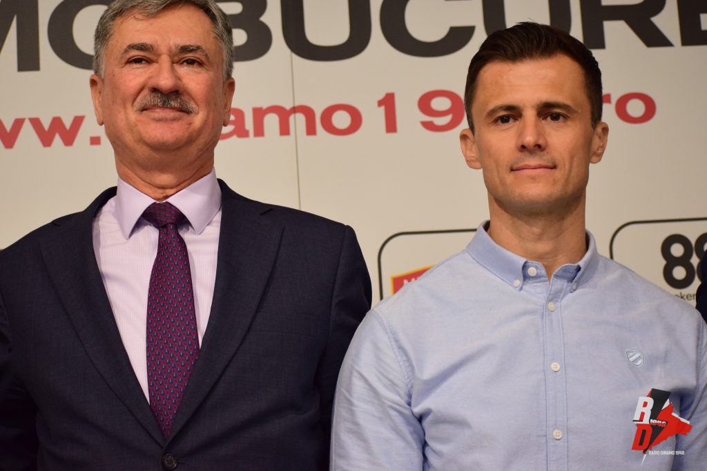 Nicolescu Voicu