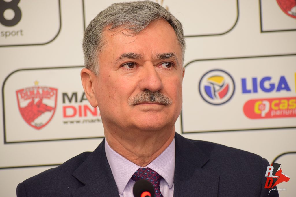 Eugen Voicu