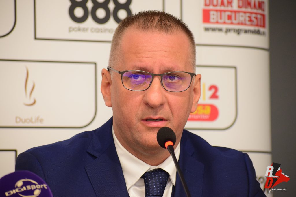 Razvan Zavaleanu