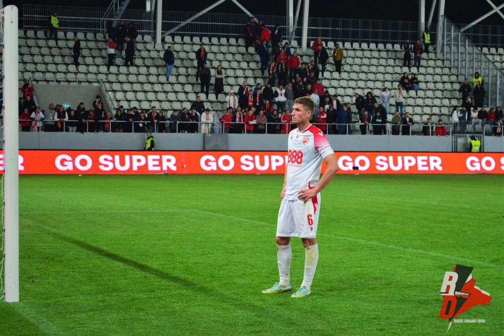 Iulian Rosu