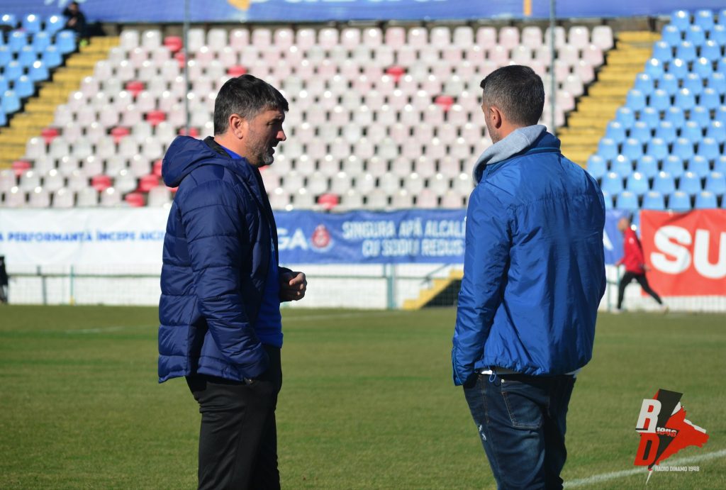 Mihalcea Burca