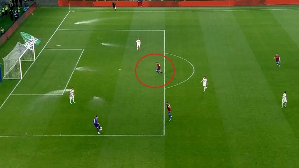 Dinamo Steaua