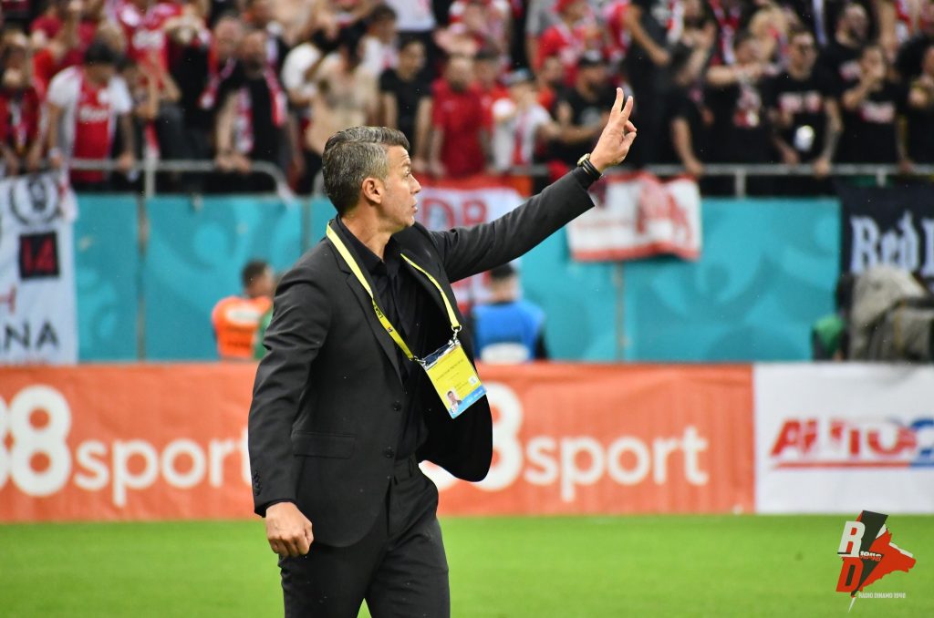 Burca Ovidiu