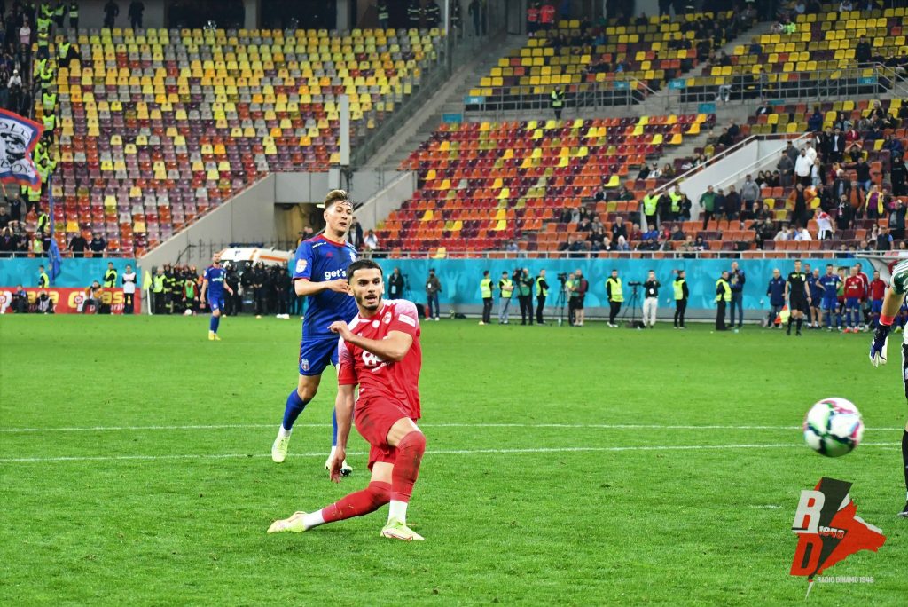 Ghezali