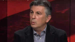 Ionut Lupescu