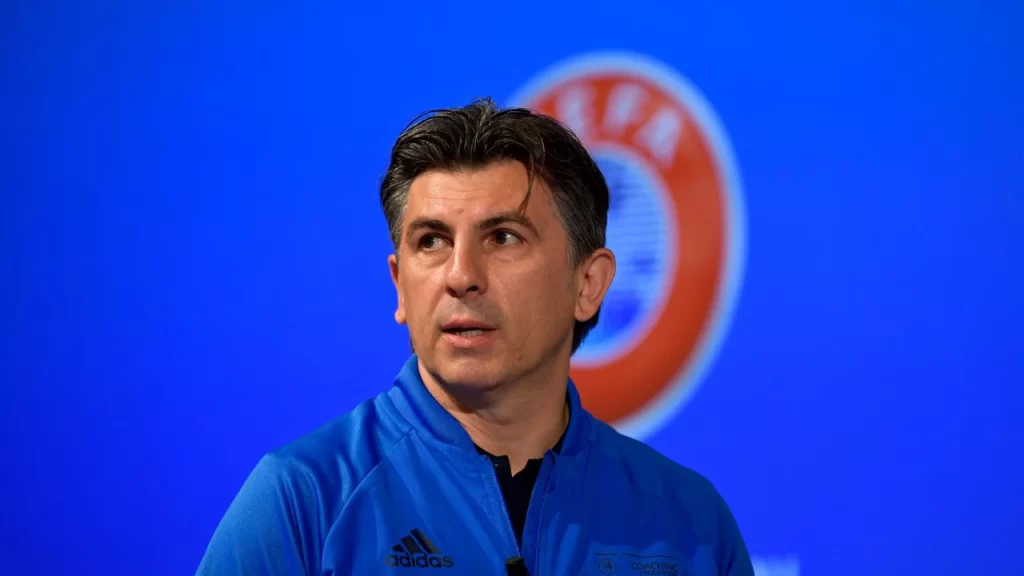 Ionut-Lupescu