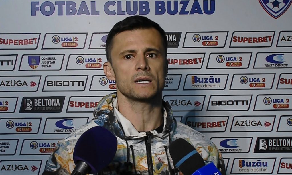 Nicolescu Andrei