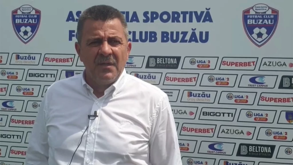 auras-brasoveanu-gloria-buzau-1