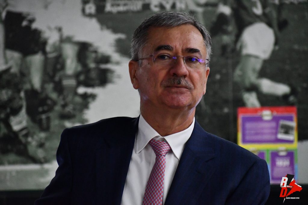 Eugen Voicu