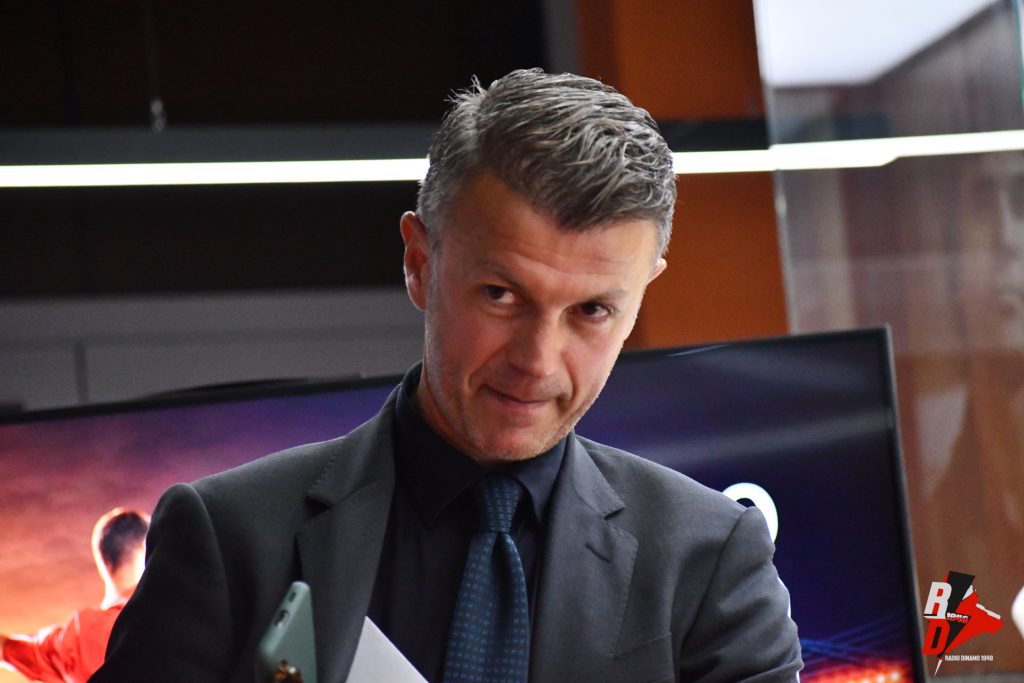 Ovidiu Burca