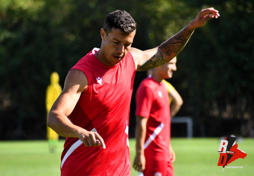 Lucas Alves