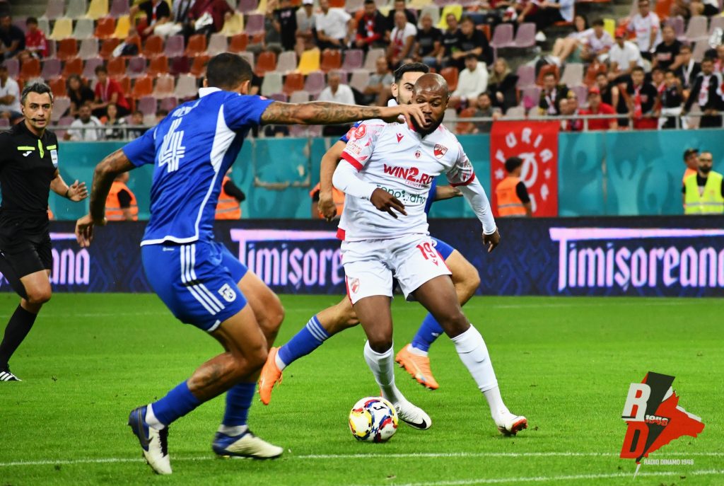 Hakim Abdallah