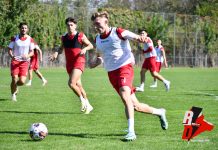 Momente dificile pentru Licsandru, un an de coșmar: „Au fost momente foarte grele”