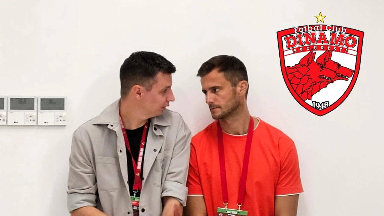 ,,Nu cred că este o noutate interesul pentru Alexandru Musi”