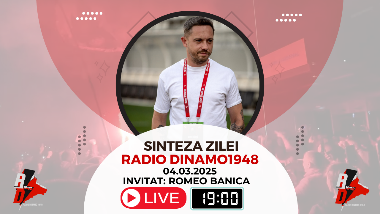 Ediție specială ,,Sinteza Zilei”! Detalii despre abonamente