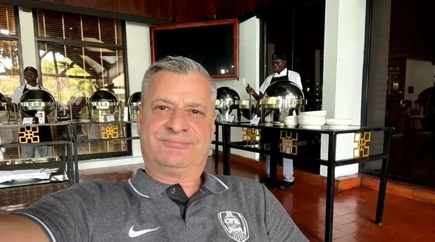 Rivalii fac galerie pentru Dinamo în derby-ul cu FCSB: ,,Suntem dinamoviști”