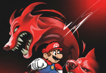 Dincolo de fotbal, o victorie a minții