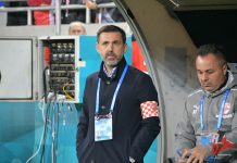 Ce a spus Kopic despre posibilitatea de a fi selecționerul naționalei