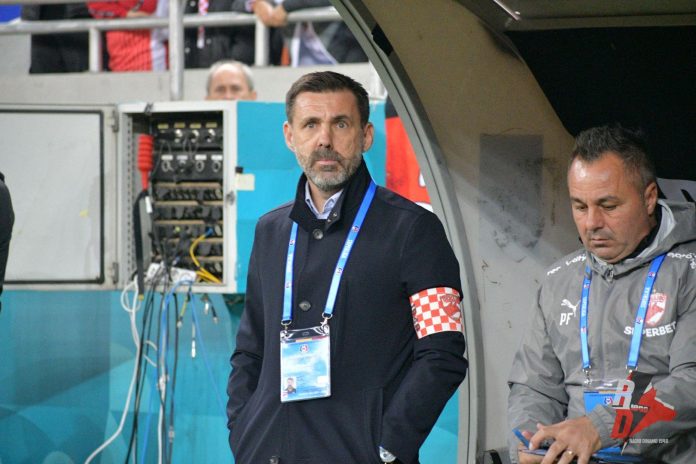 Kopic Dinamo