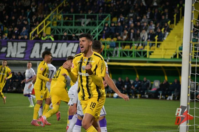 Stipe Perica
