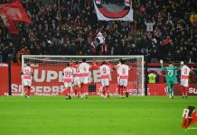 Bilete la DINAMO – Oțelul! Depășim 10.000?