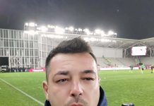 Exclusiv RD1948 – Academia Dinamo explodează la număr: aproape 400 de copii în pregătire