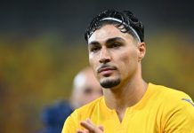 Eissat va fi transferat în această iarnă: destinația fundașului dorit de Dinamo