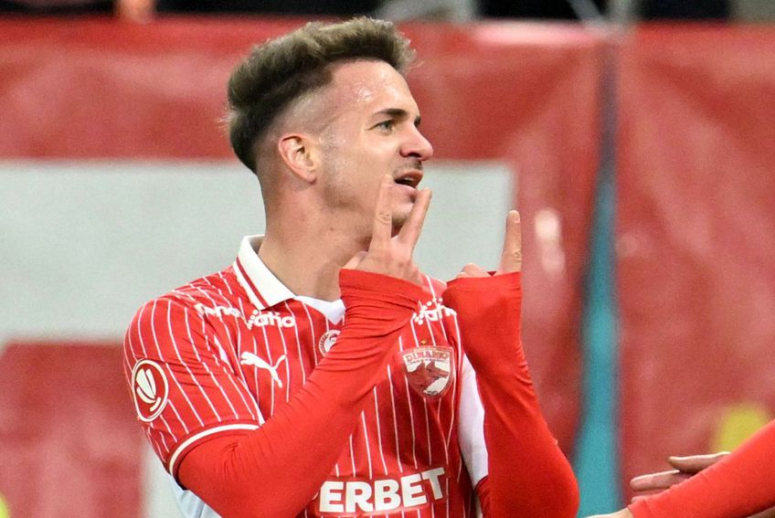 Sei bella come un gol al minuto 90
