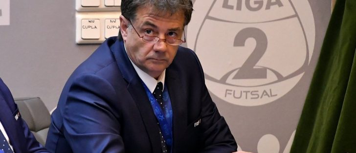 Epistola umilă din Groapă către Ceruri… Rugăciunea păcătosului din Ștefan cel Mare