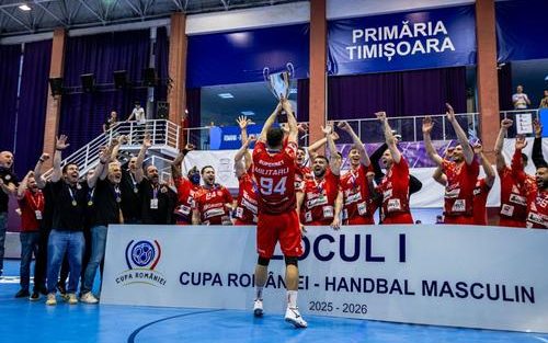 Obiective mari pentru Dinamo în 2026/2027. Transferurile și lotul pentru noul sezon
