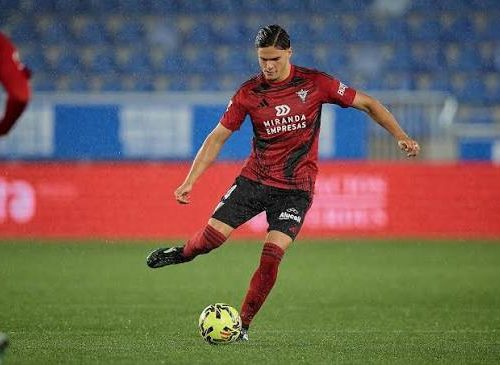 Dinamo pregătește înlocuitorul lui Boateng