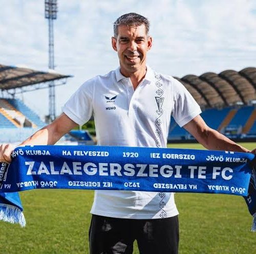 Ce aduce noul viitorul antrenor al lui Dinamo: flexibilitate tactică și încredere în tineri