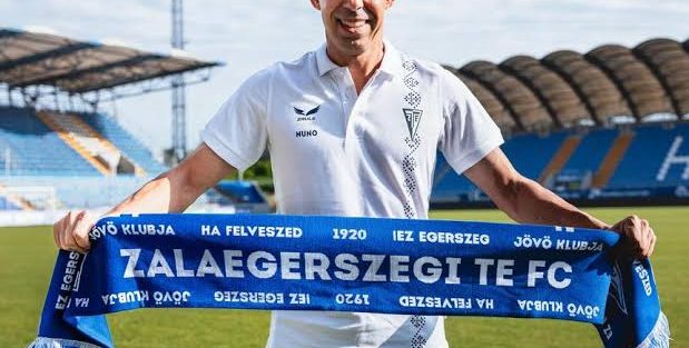 Ce aduce noul viitorul antrenor al lui Dinamo: flexibilitate tactică și încredere în tineri